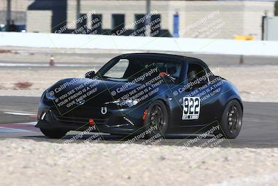 media/Dec-01-2024-Speed Ventures (Sun) [[efa61ed225]]/Purple/Session 3 (Turn 5)/